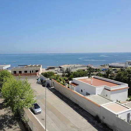Gasthof Riviera